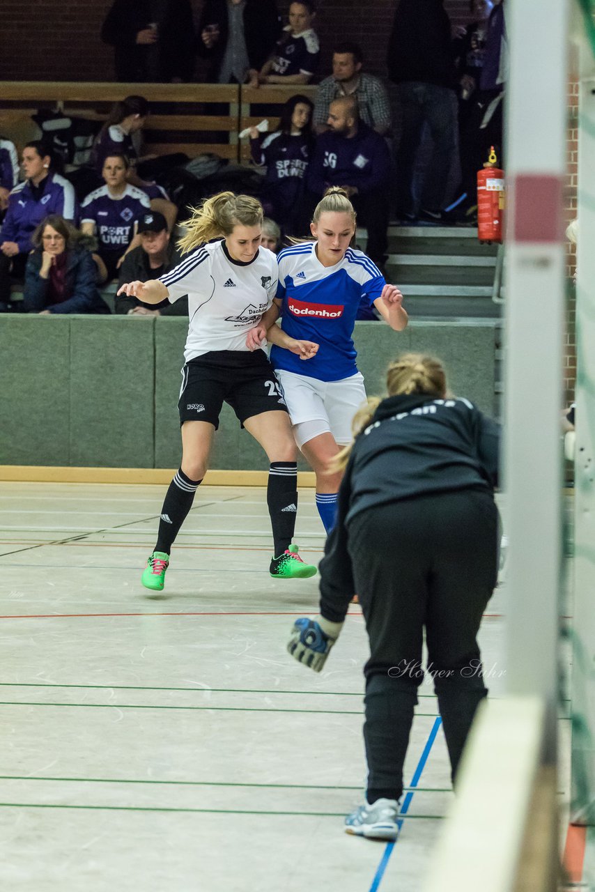 Bild 816 - Volksbank Cup Horst2